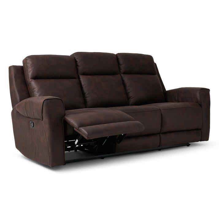 Picture of Nash Sofa