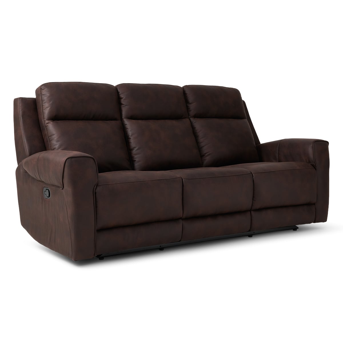 Cheers Nash Sofa