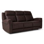 Picture of Nash Sofa