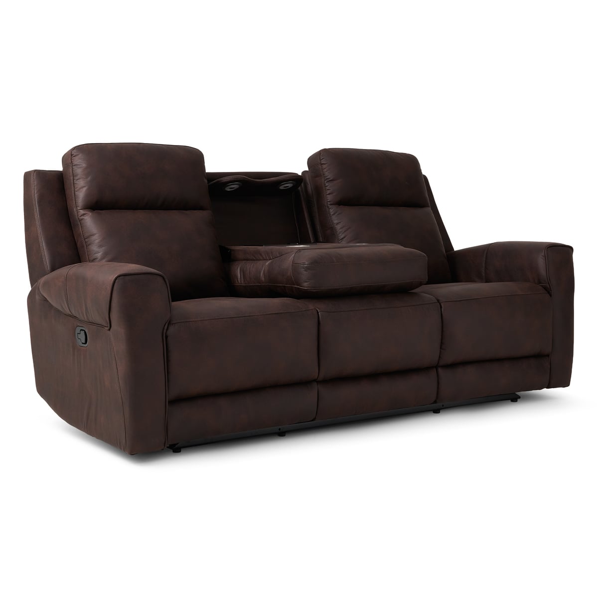 Cheers Nash Sofa - Thumbnail 4