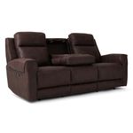 Picture of Nash Sofa