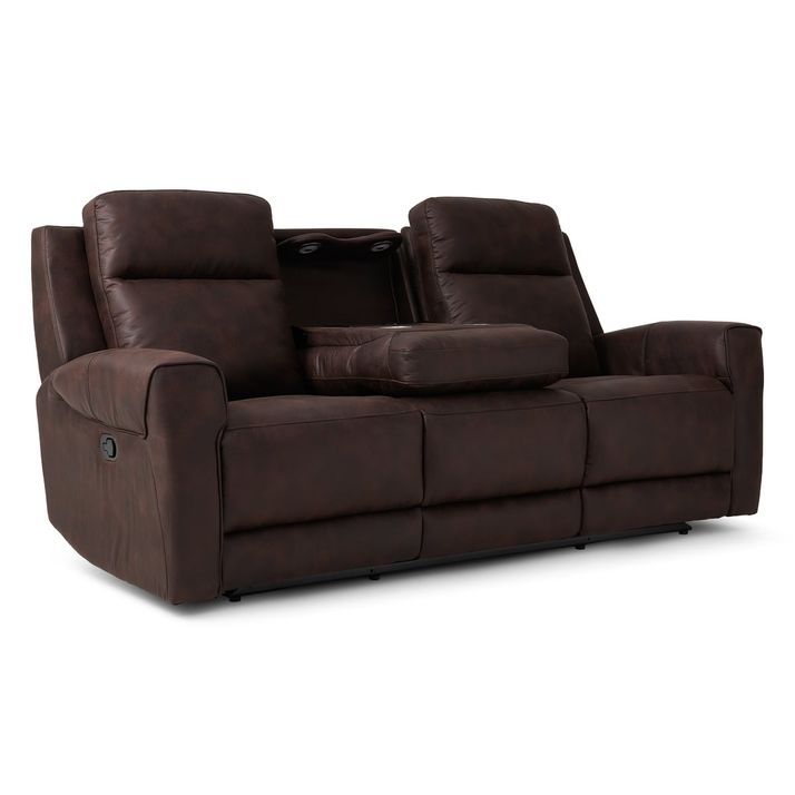 Picture of Nash Sofa
