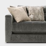Picture of Kimpton 5pc Sectional