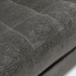 Picture of Kimpton 5pc Sectional