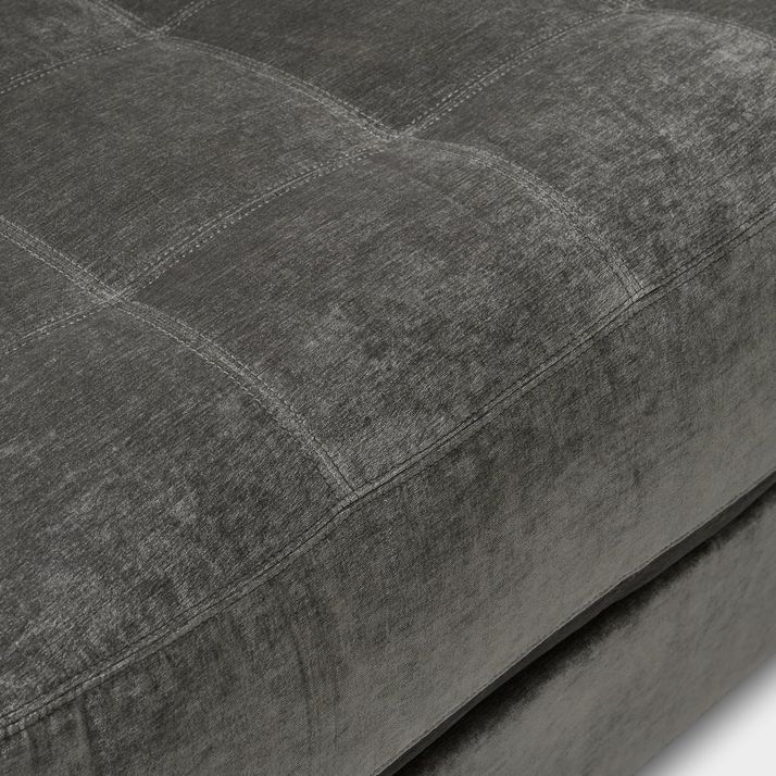 Picture of Kimpton 5pc Sectional