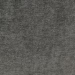Picture of Kimpton 5pc Sectional