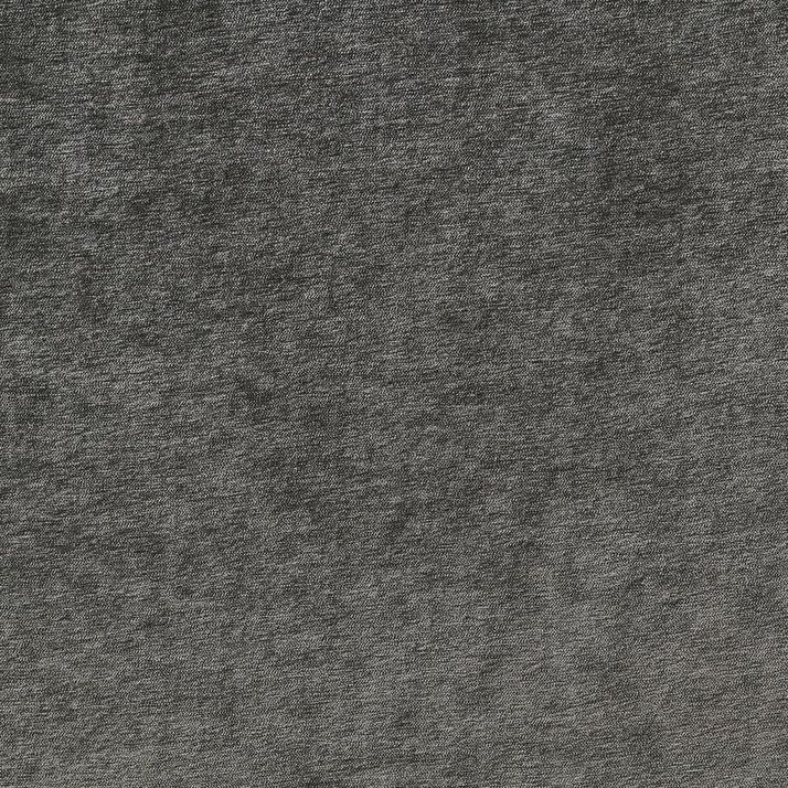 Picture of Kimpton 5pc Sectional