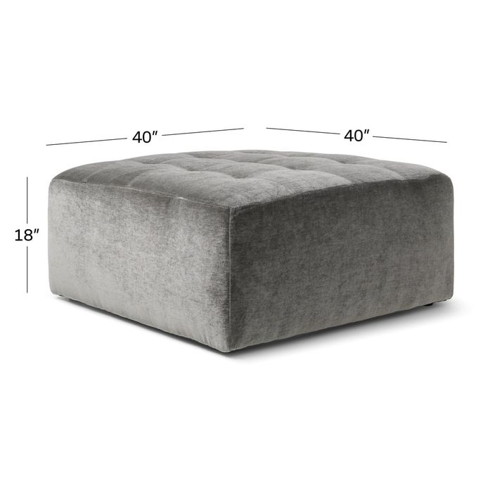 Picture of Kimpton Ottoman