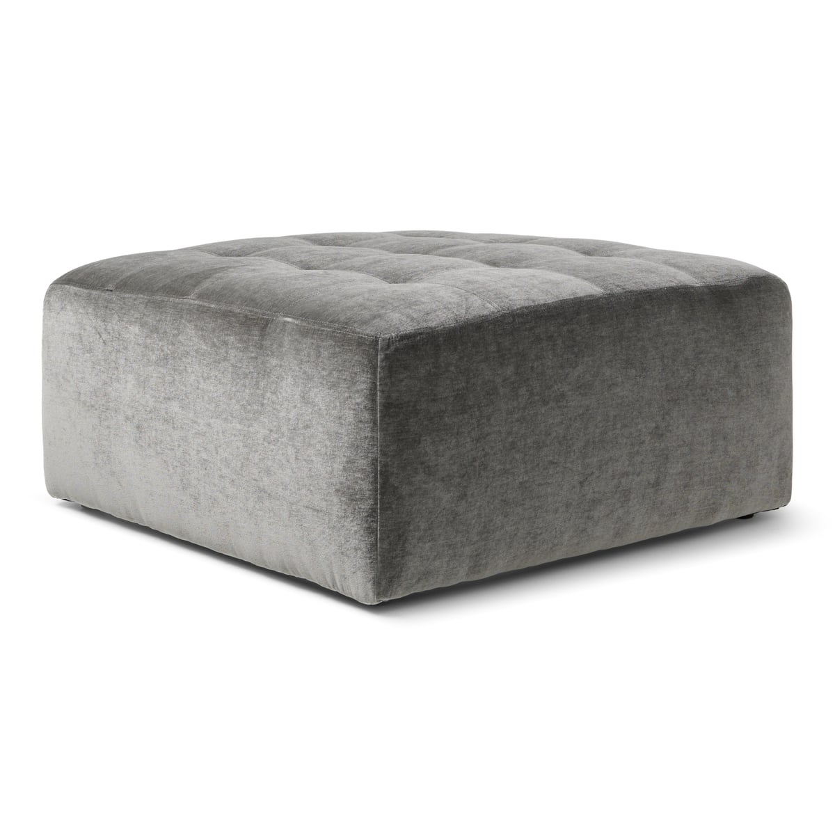 Kimpton Ottoman