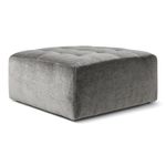 Picture of Kimpton Ottoman