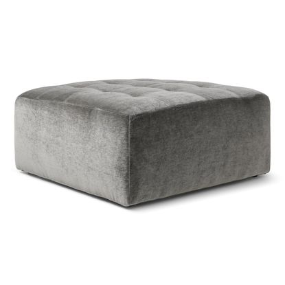Picture of Kimpton Ottoman