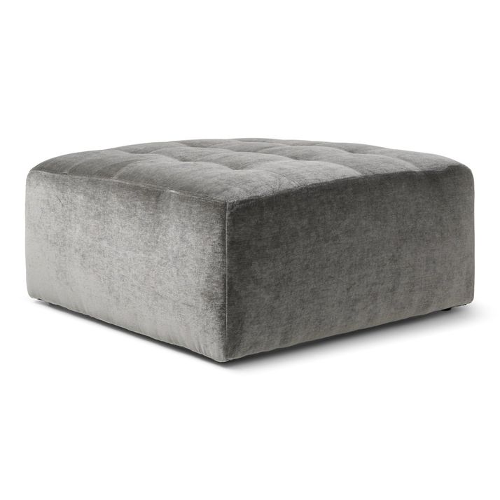 Picture of Kimpton Ottoman
