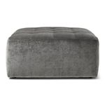 Picture of Kimpton Ottoman