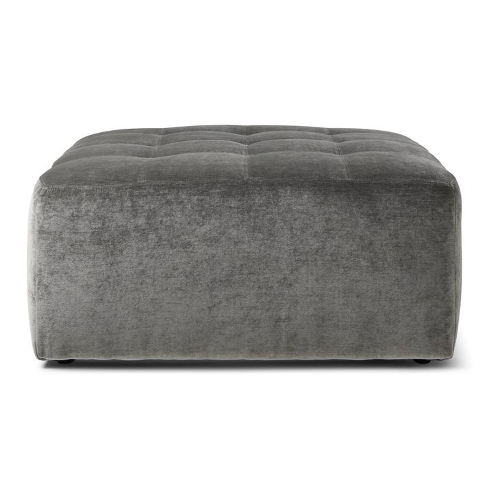 Picture of Kimpton Ottoman