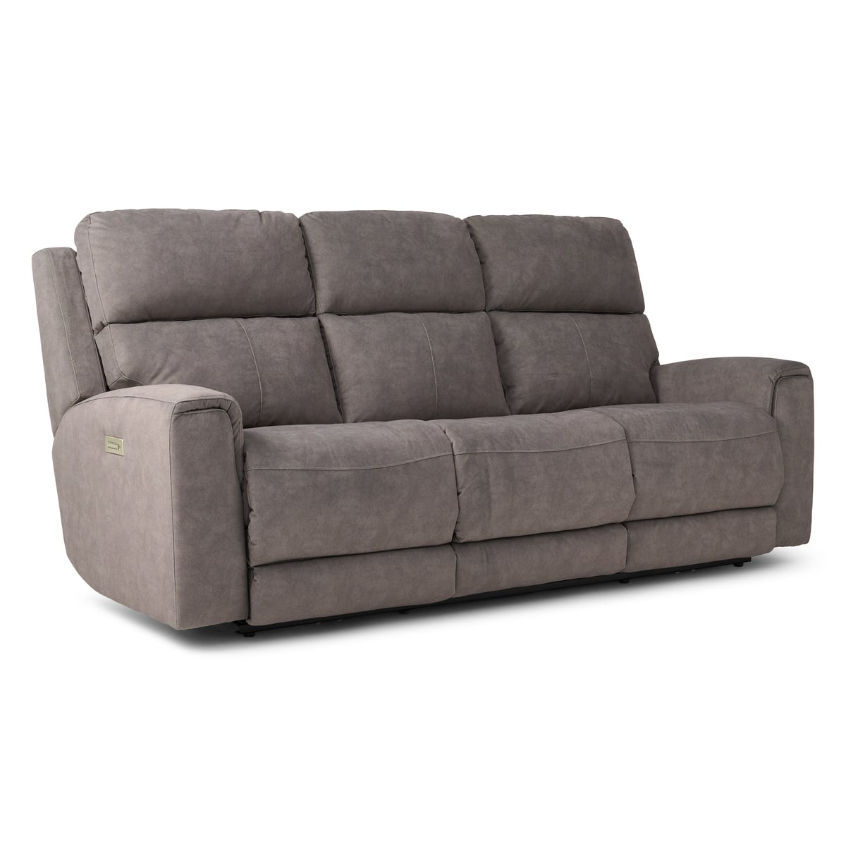 Weekend Power Sofa - Thumbnail 2