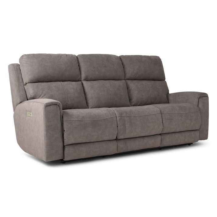 Picture of Weekend Power Sofa