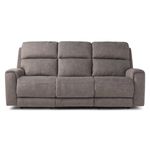 Picture of Weekend Power Sofa