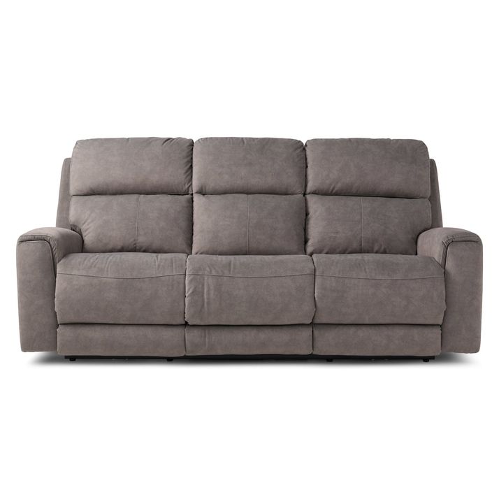 Picture of Weekend Power Sofa