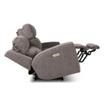 Picture of Weekend Power Sofa