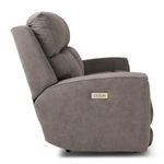 Picture of Weekend Power Sofa