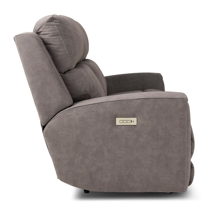 Picture of Weekend Power Sofa