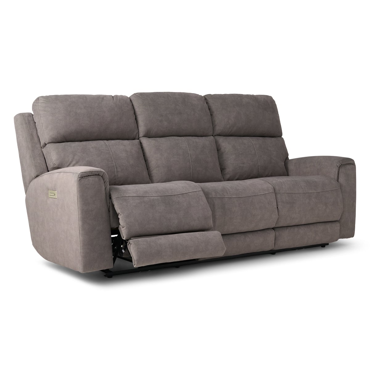 Weekend Power Sofa