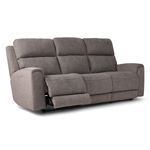 Picture of Weekend Power Sofa