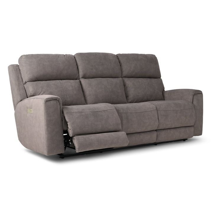 Picture of Weekend Power Sofa