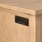 Picture of Emerson Executive Desk