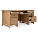 Picture of Emerson Executive Desk