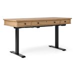 Picture of Emerson Adjustable Desk