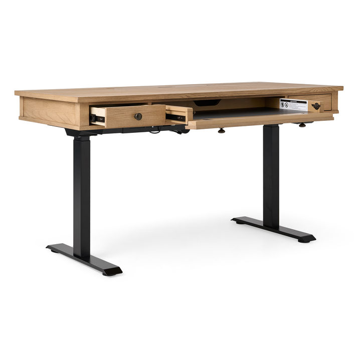 Picture of Emerson Adjustable Desk