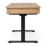 Picture of Emerson Adjustable Desk