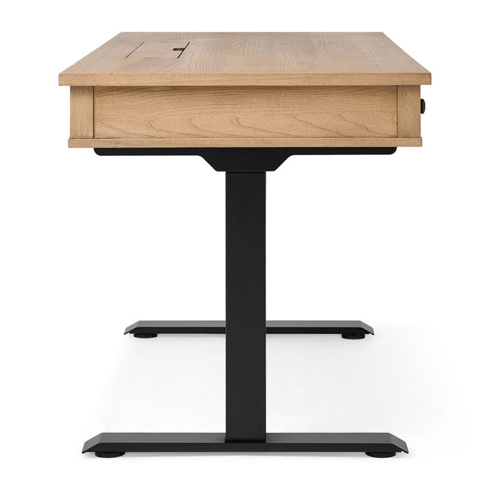 Picture of Emerson Adjustable Desk