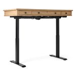 Picture of Emerson Adjustable Desk