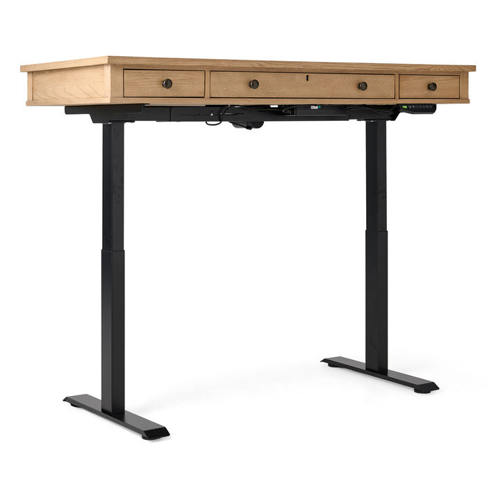 Picture of Emerson Adjustable Desk