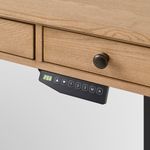 Picture of Emerson Adjustable Desk