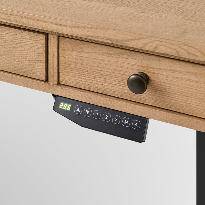 Picture of Emerson Adjustable Desk