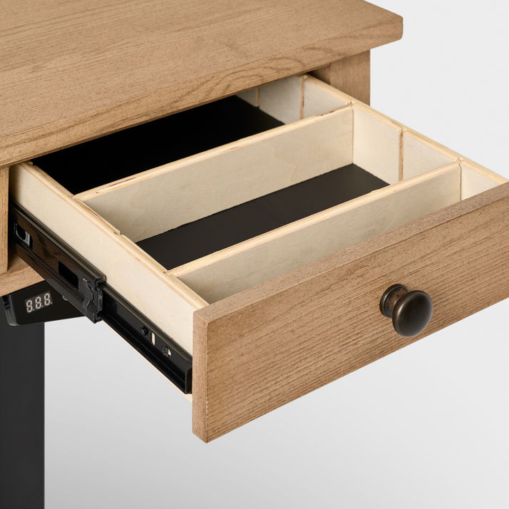 Picture of Emerson Adjustable Desk