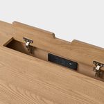 Picture of Emerson Adjustable Desk