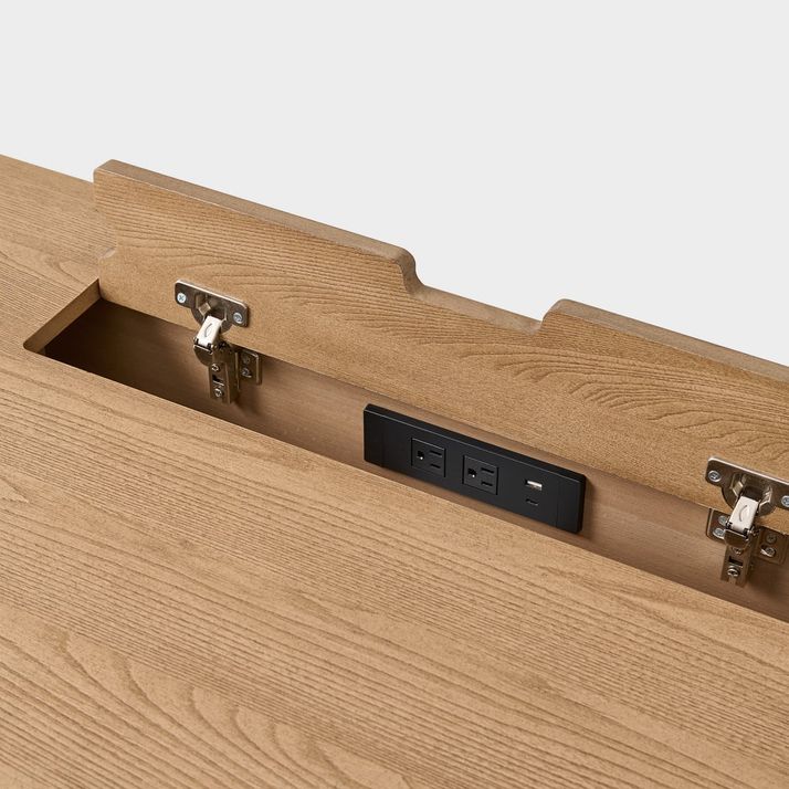 Picture of Emerson Adjustable Desk