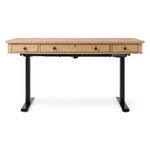 Picture of Emerson Adjustable Desk