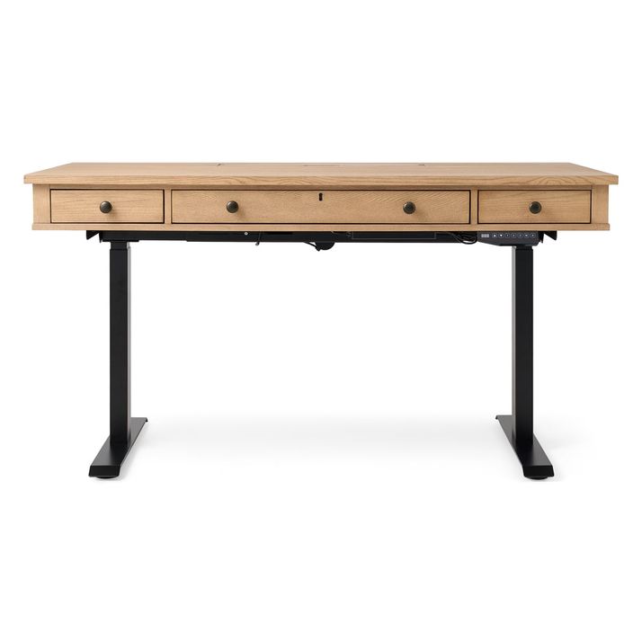 Picture of Emerson Adjustable Desk