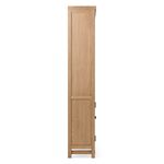 Picture of Emerson Bookcase