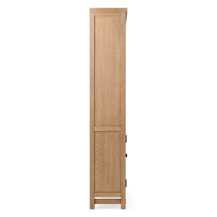Picture of Emerson Bookcase