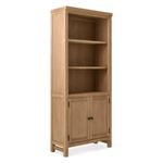 Picture of Emerson Bookcase