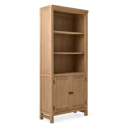Picture of Emerson Bookcase