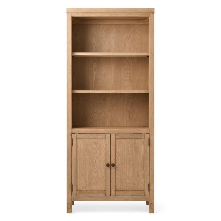 Picture of Emerson Bookcase