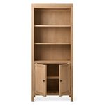 Picture of Emerson Bookcase