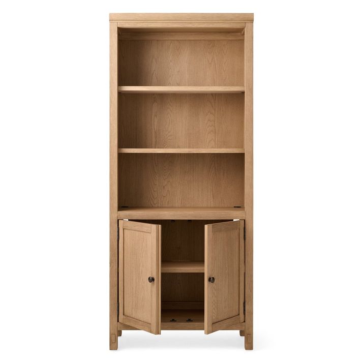 Picture of Emerson Bookcase